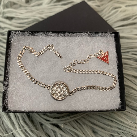 GUESS Bracelet - Picture 1 of 9